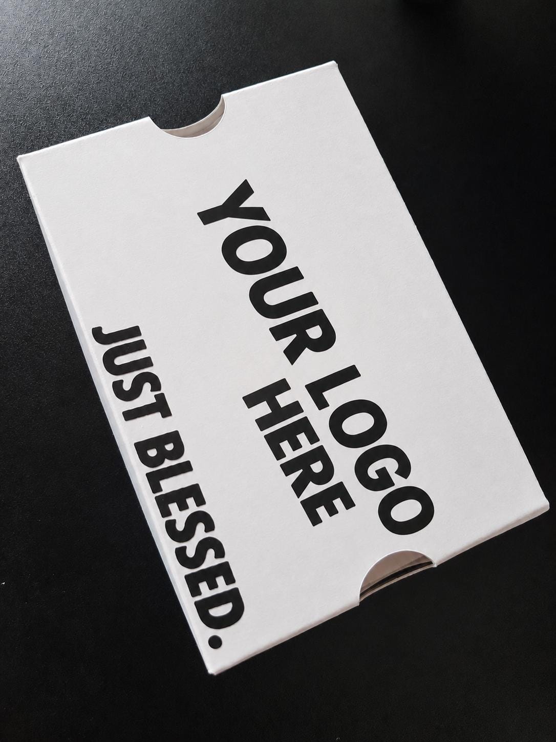 Party Favor Mini Sneaker Box with Logo – Custom Display or Gift Packaging-5 boxes set. Shoe box